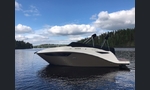 Sea Ray 265 Sundancer-kuva-2
